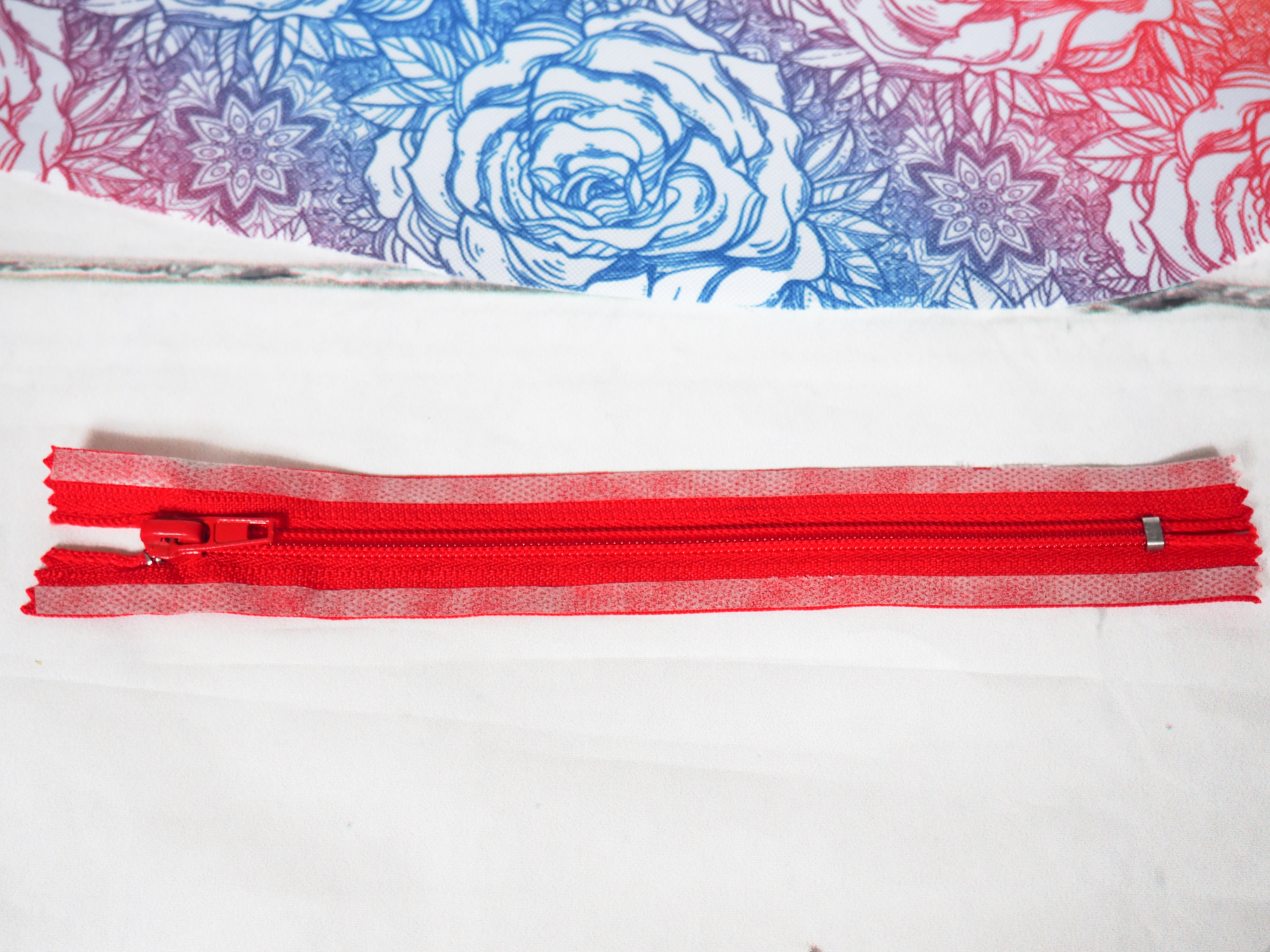 Torebka Matka Ziemia